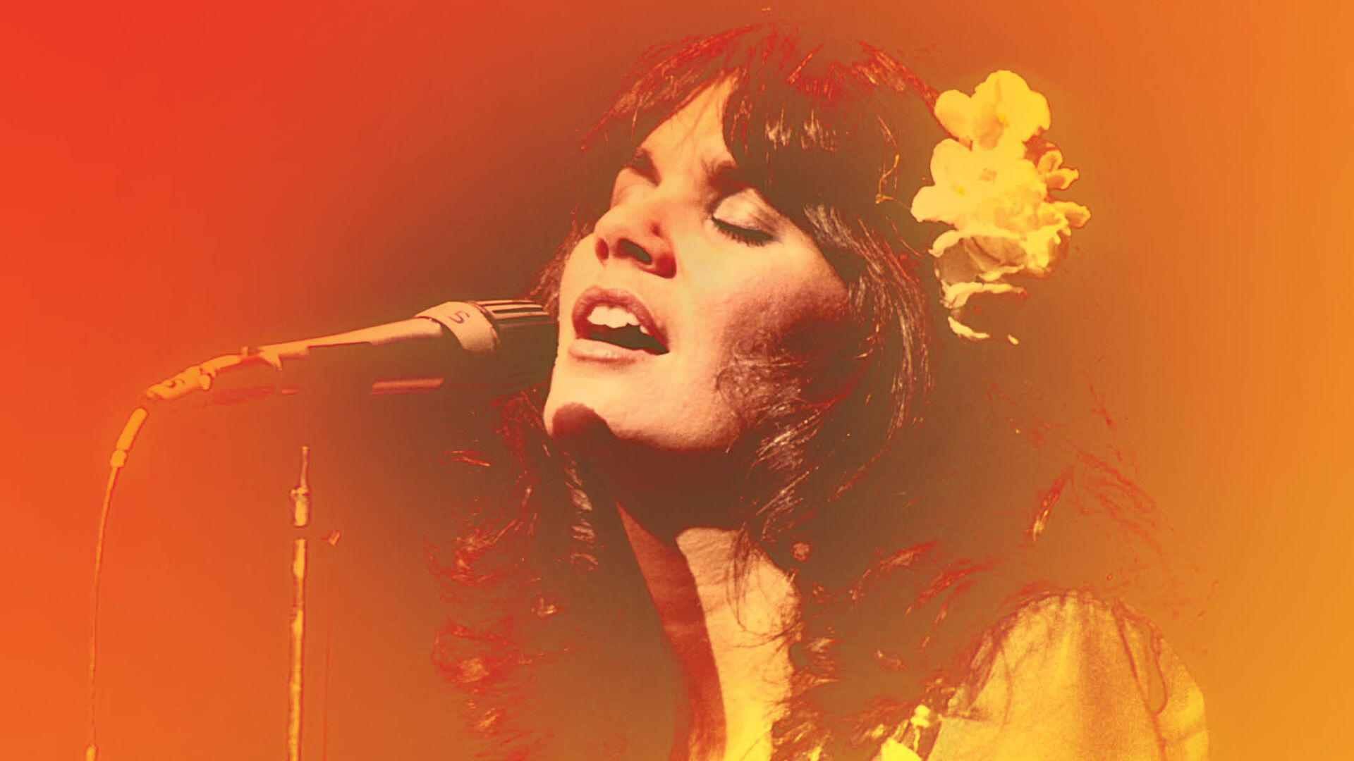 The 'Western Edge' Exhibit Traces the Powerful Influence of Los Angeles Country-Rock